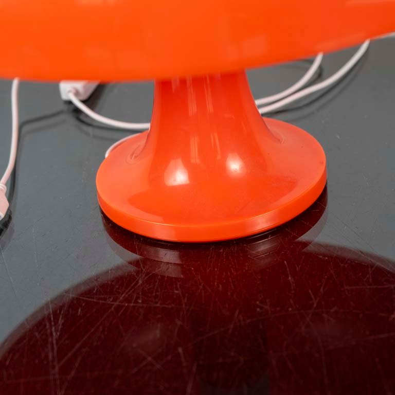 Item 2106423 - Image 1