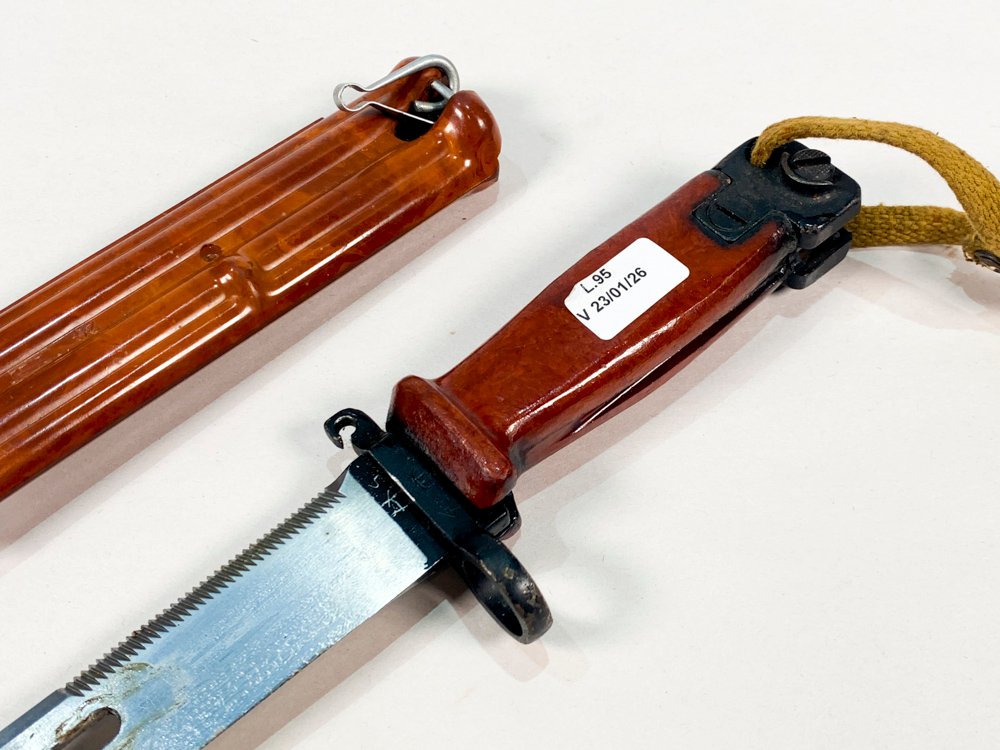 Item 490354 - Image 2