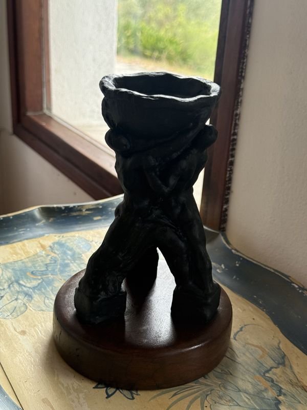 Item 900623 - Image 2