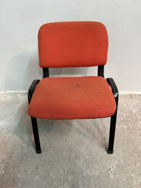 Item 874015 - Image 0