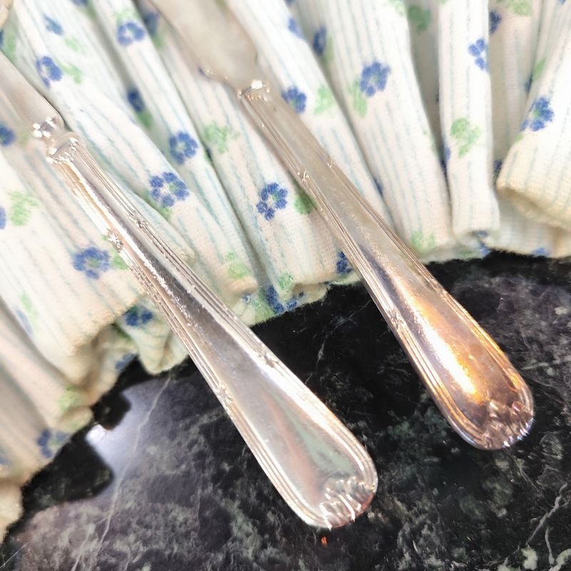 Item 868499 - Image 2