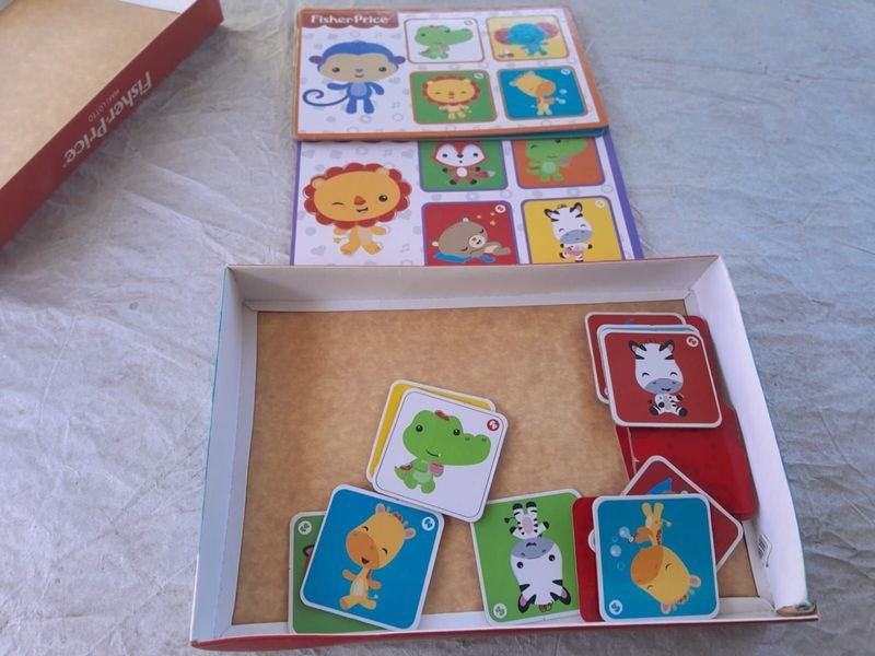 Item 898529 - Image 4