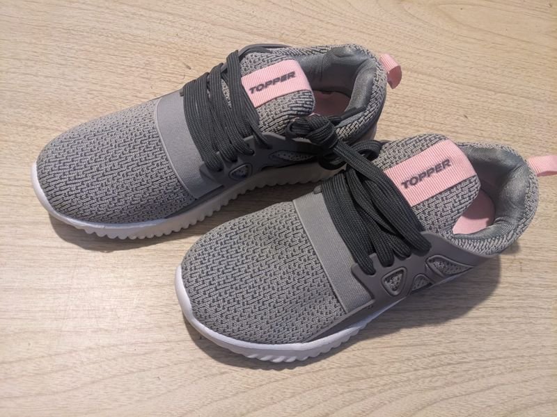 Item 849137 - Image 1