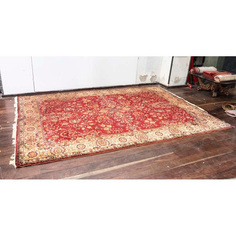 Item 2106627 - Image 0