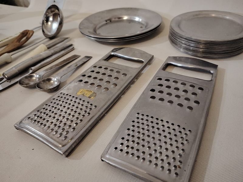 Item 881328 - Image 0