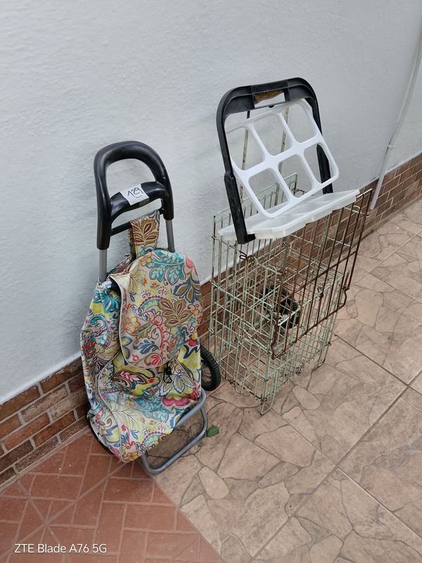 Item 889941 - Image 1