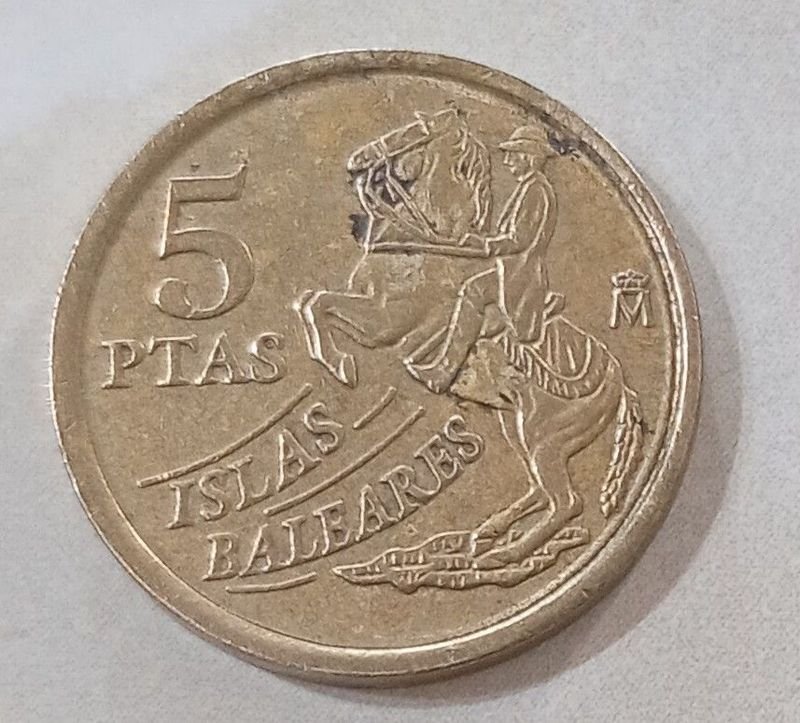 Item 837311 - Image 0