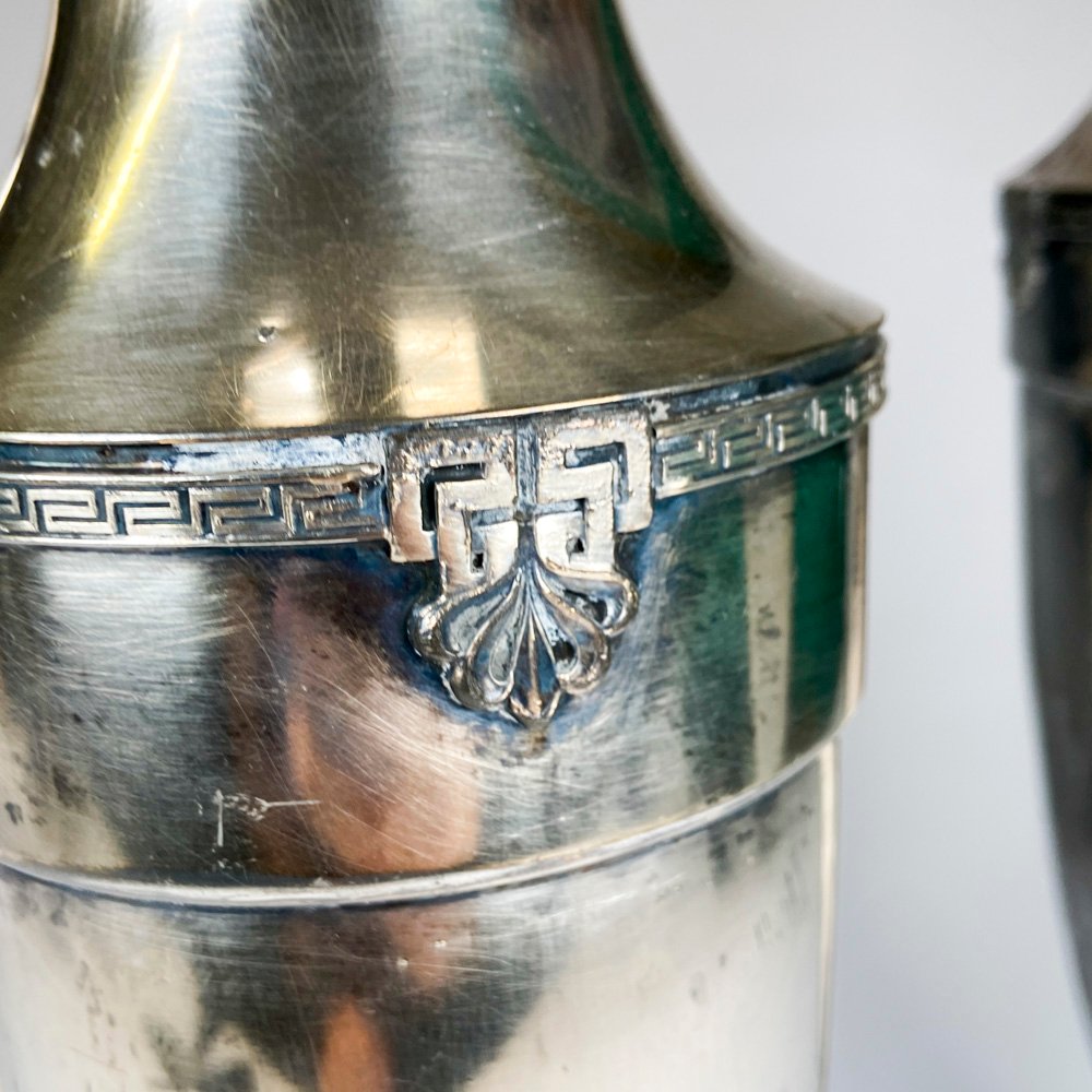 Item 501795 - Image 1