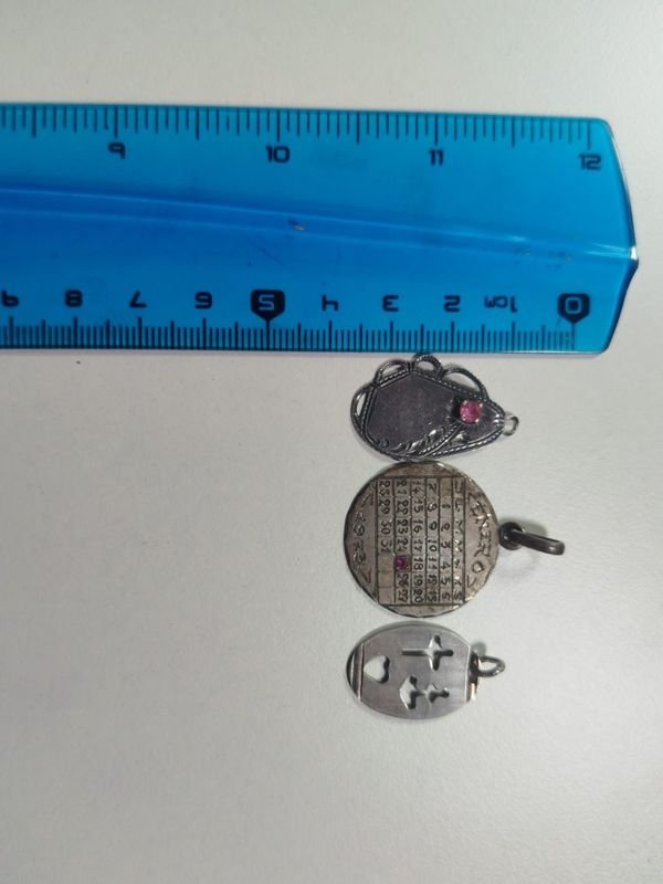 Item 856837 - Image 2