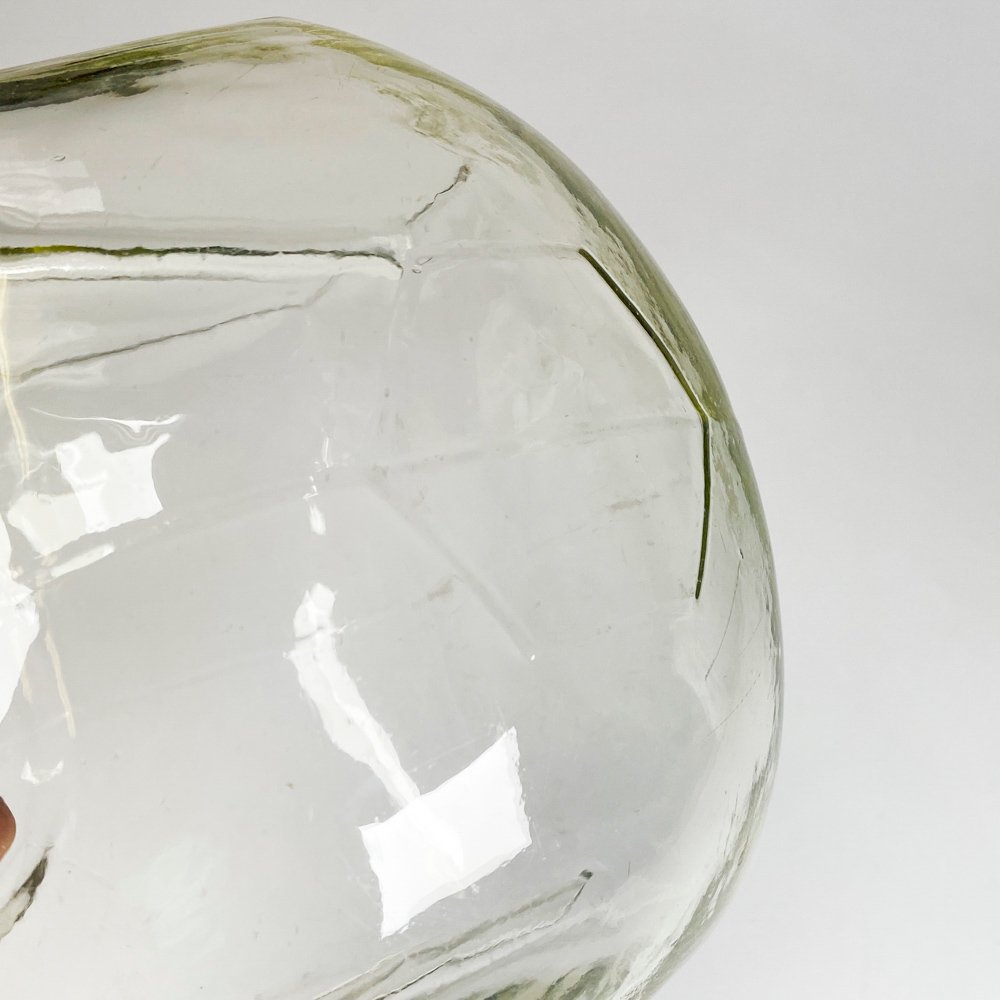 Item 489145 - Image 4