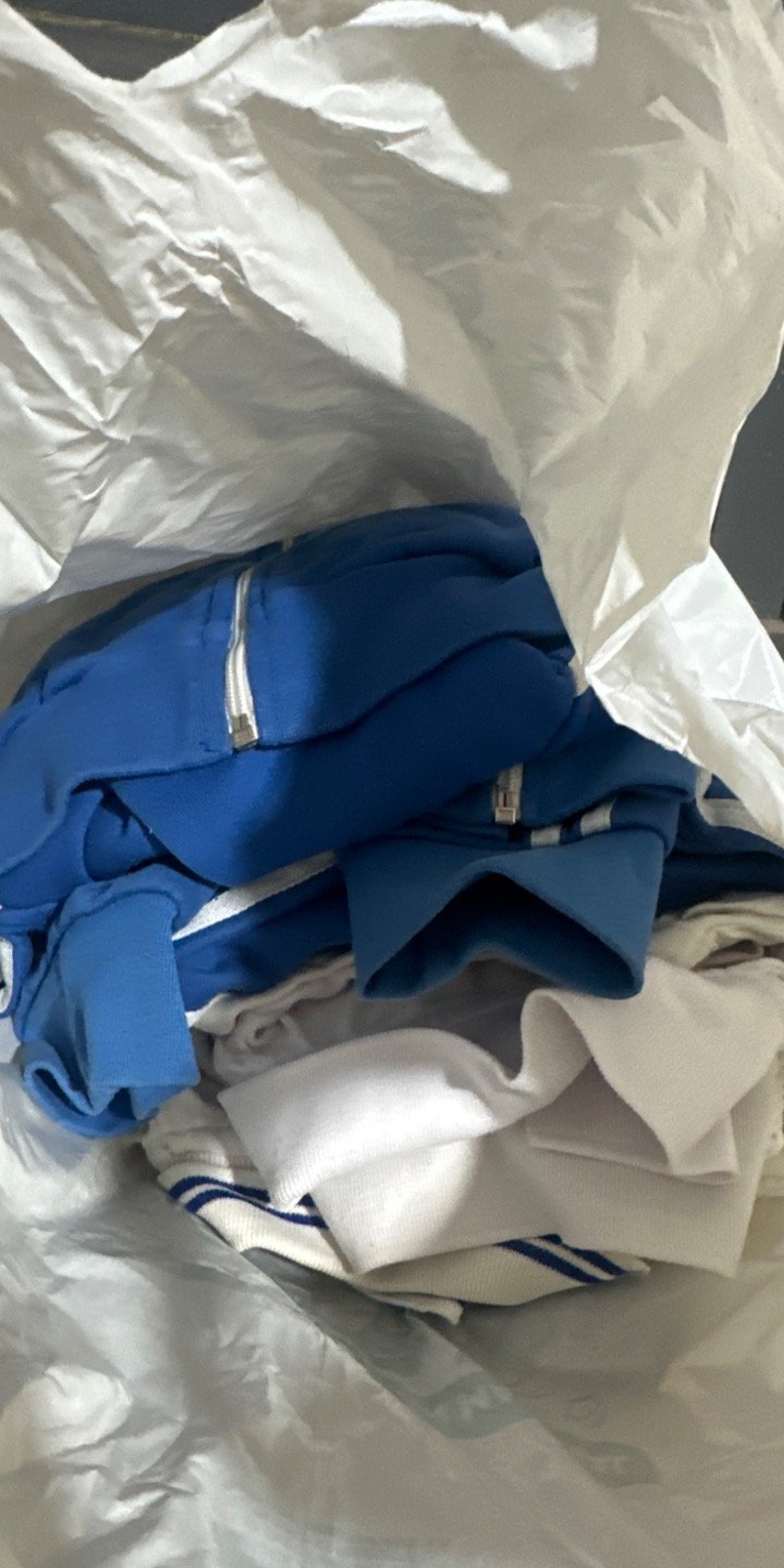 Item 63616 - Image 0