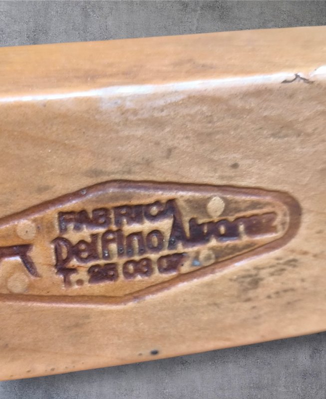 Item 866181 - Image 2