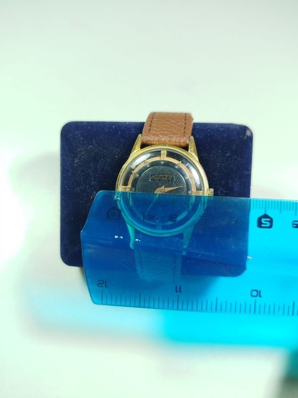 Item 857221 - Image 1