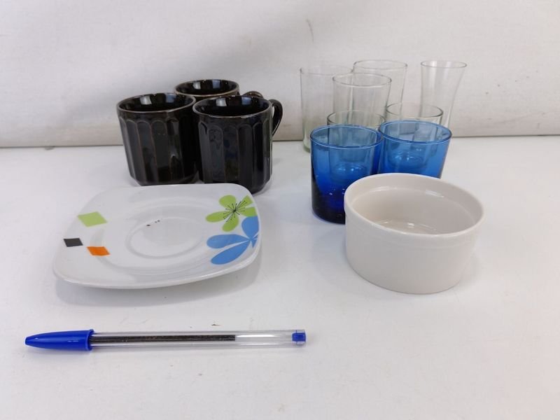 Item 876675 - Image 7