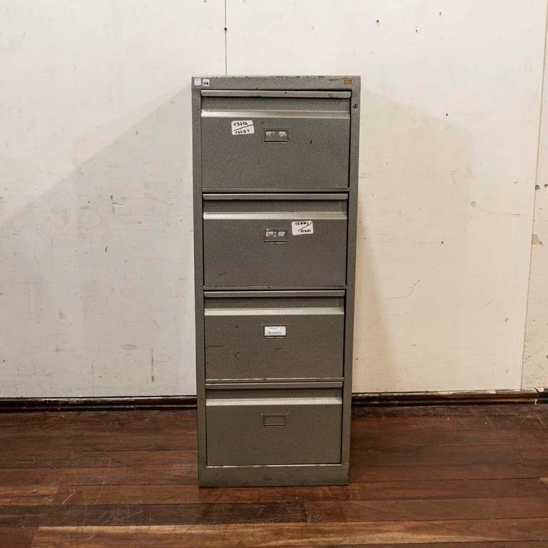 Item 2104460 - Image 0