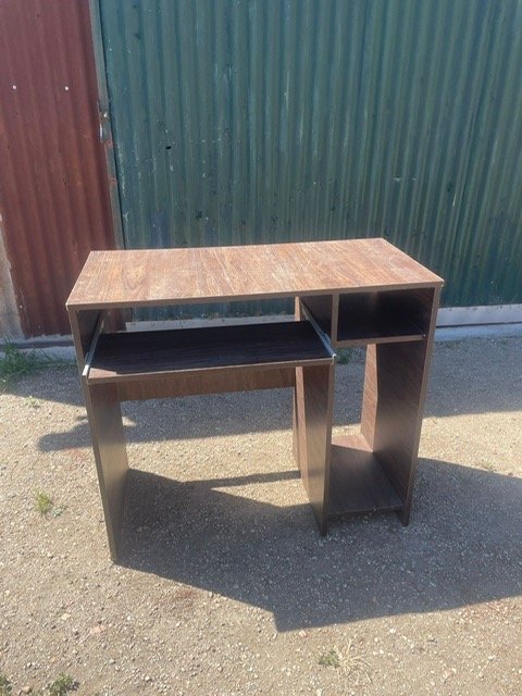 Item 27322 - Image 1