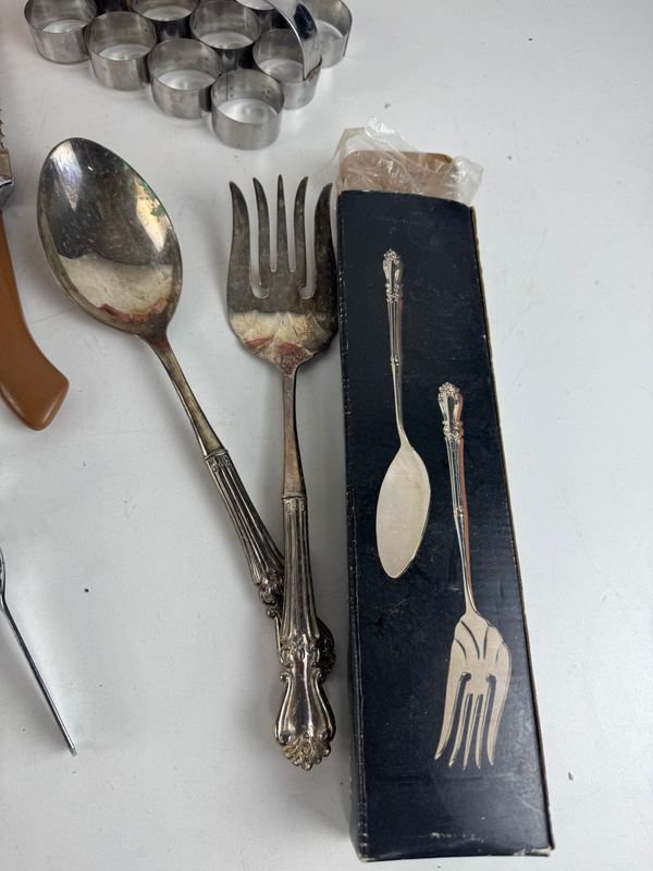 Item 884700 - Image 7