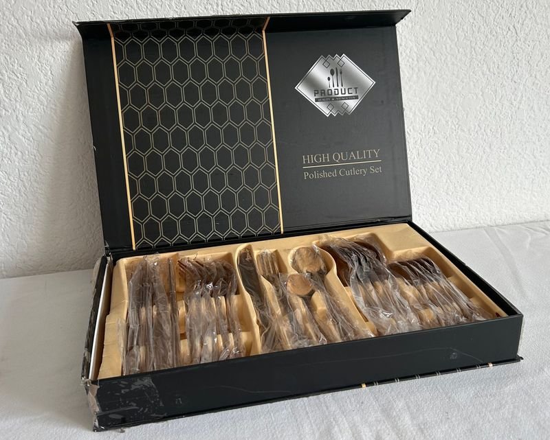 Item 892138 - Image 1