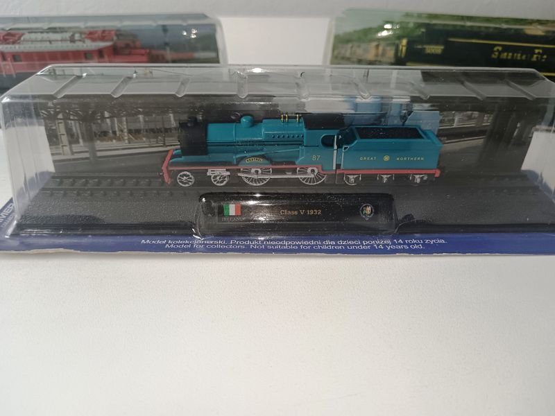 Item 895409 - Image 1