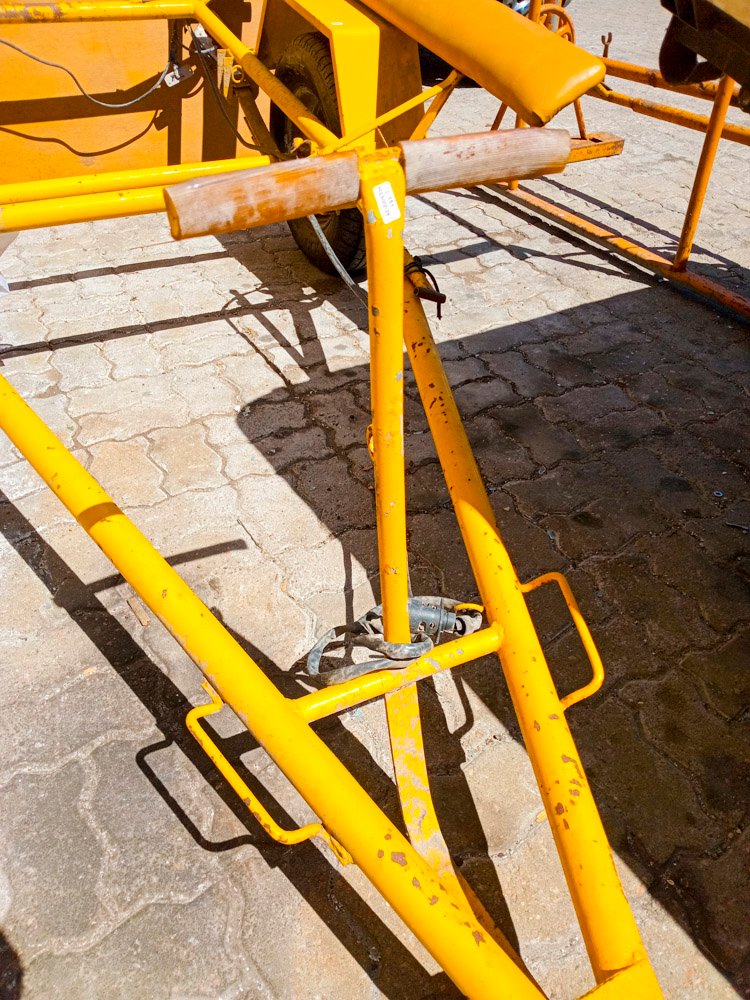 Item 501202 - Image 2