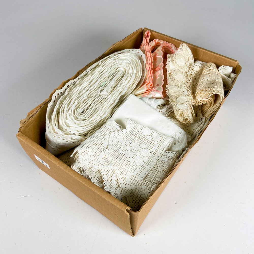 Item 501716 - Image 0