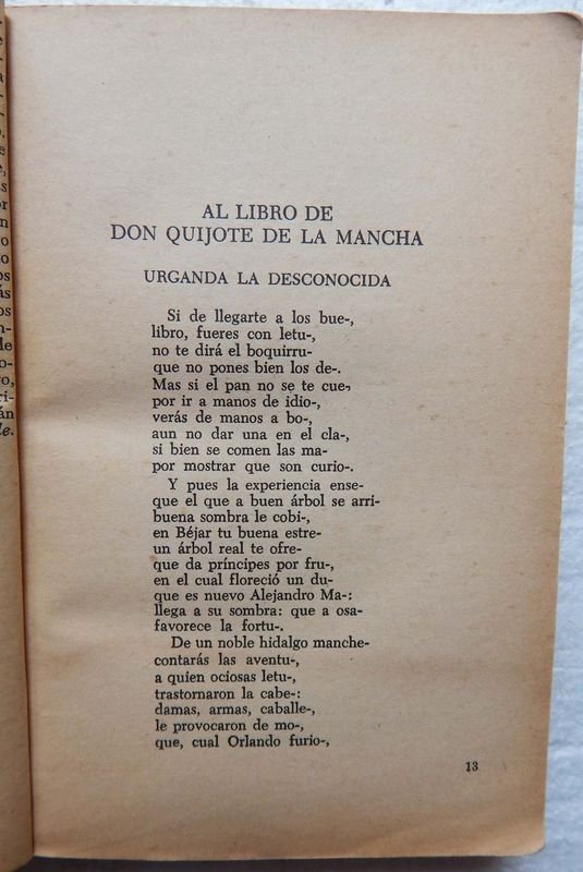 Item 853843 - Image 2