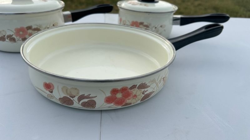 Item 833720 - Image 3