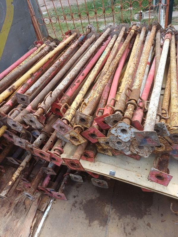 Item 894142 - Image 0