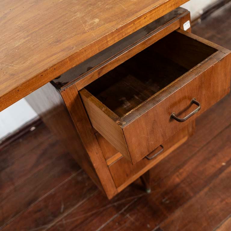 Item 2109274 - Image 2