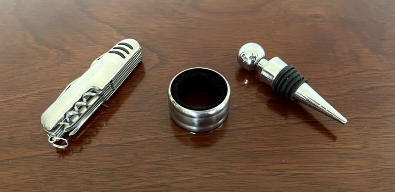 Item 874433 - Image 1