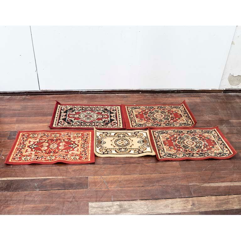 Item 2106625 - Image 0