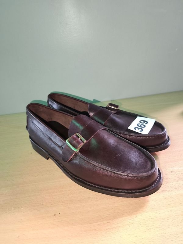 Item 847394 - Image 1