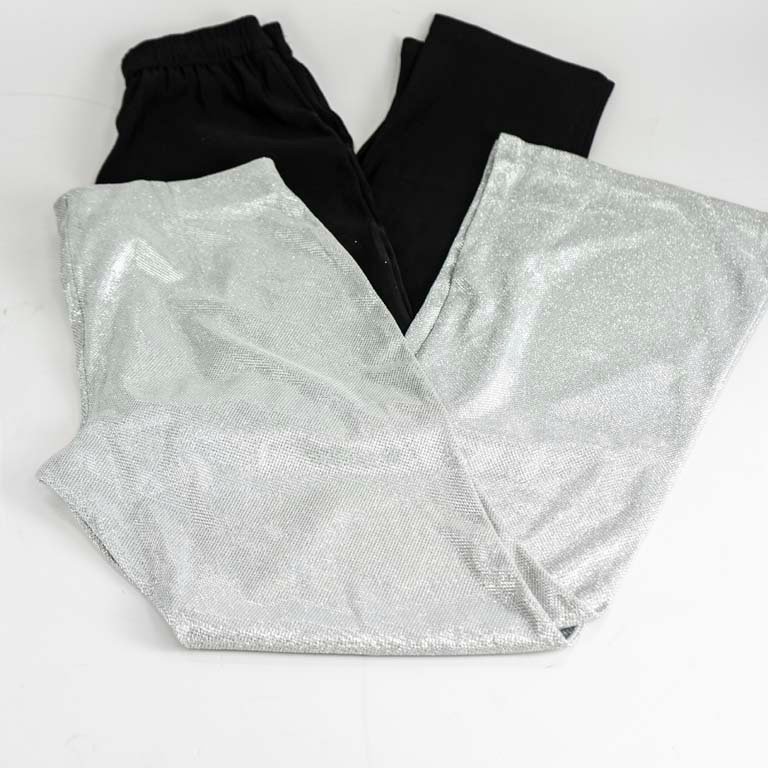 Item 2097969 - Image 0