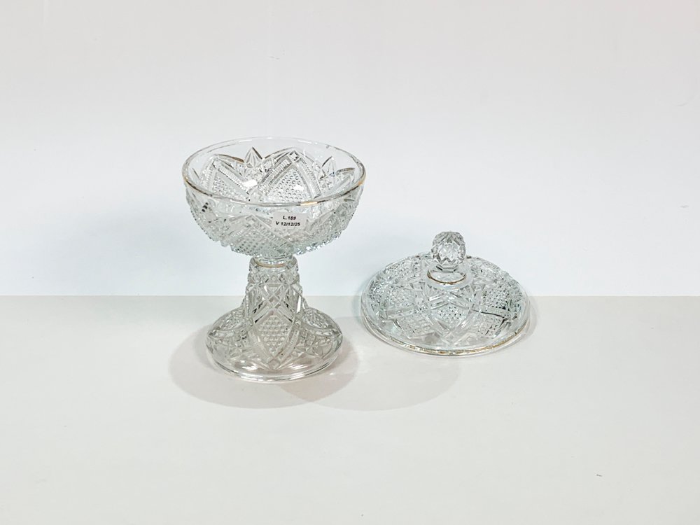 Item 494989 - Image 2