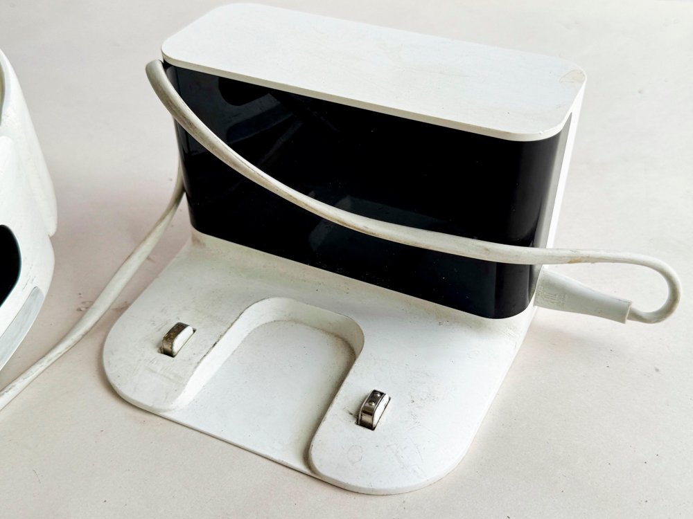 Aspiradora Robotica Xiaomi con cargador - Venta en Subasta - imagen 2