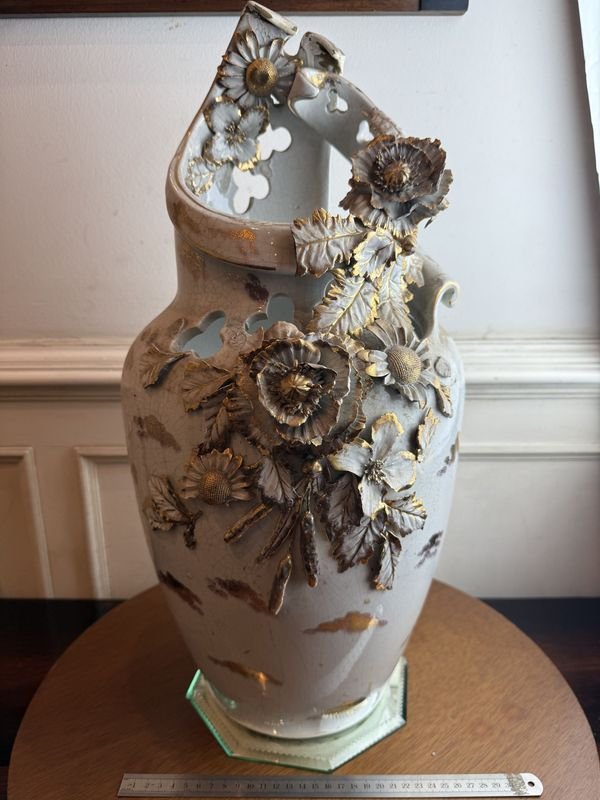 Item 851903 - Image 1