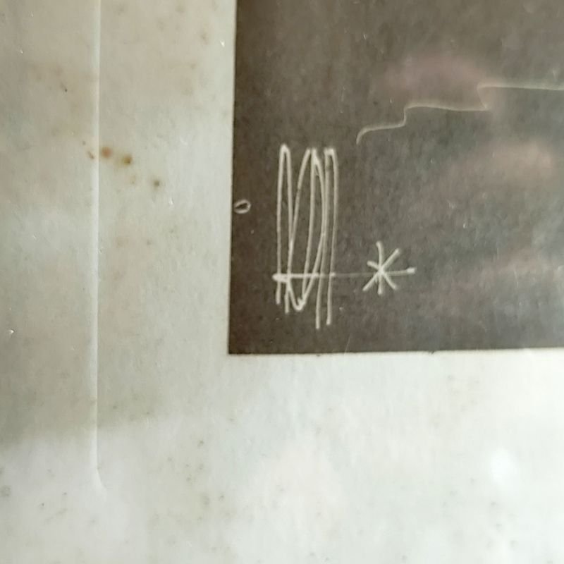 Item 880262 - Image 3