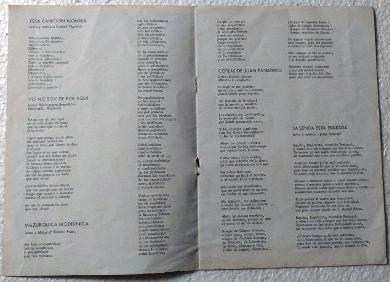 Item 893922 - Image 3