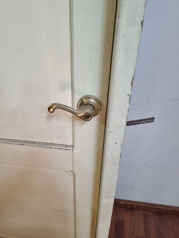 Item 862778 - Image 1