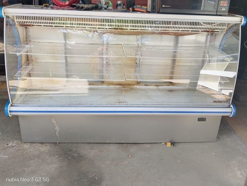 Item 901542 - Image 0