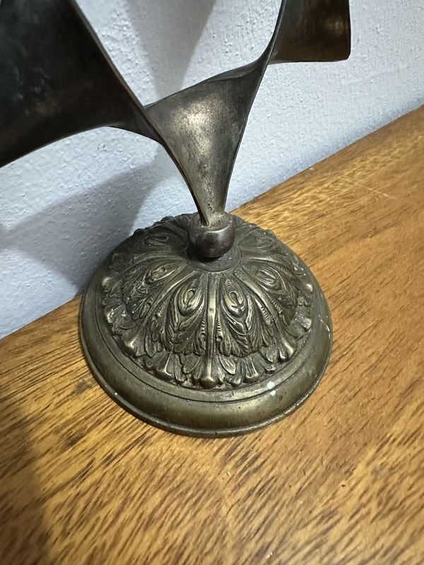 Item 882641 - Image 4