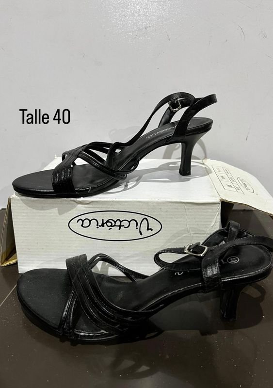 Item 873848 - Image 1