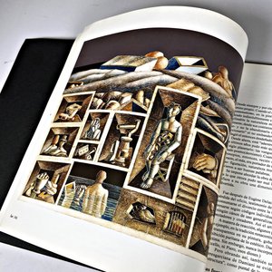 Libro de Jorge Damiani - Octubre 1997 - imagen 5