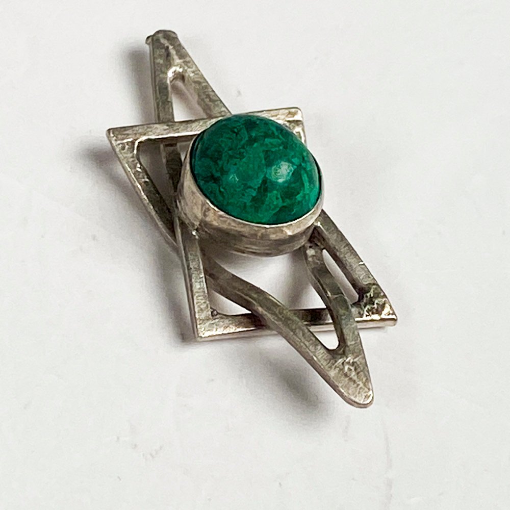 Item 502681 - Image 4