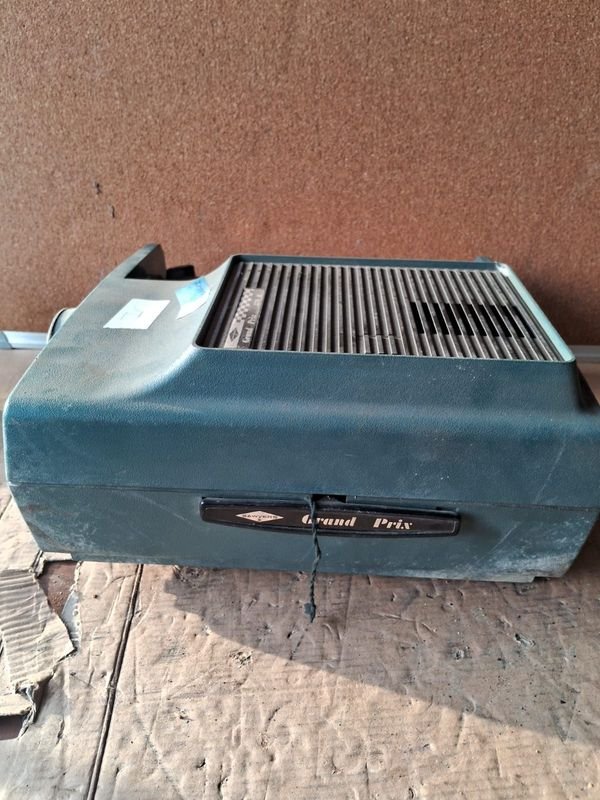 Item 622816 - Image 3