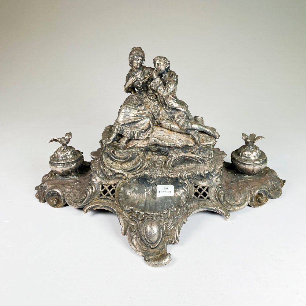 Item 489304 - Image 0