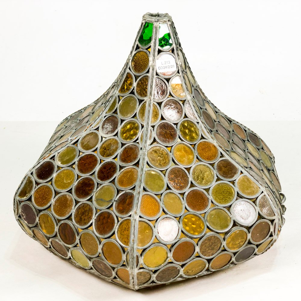 Item 500445 - Image 0