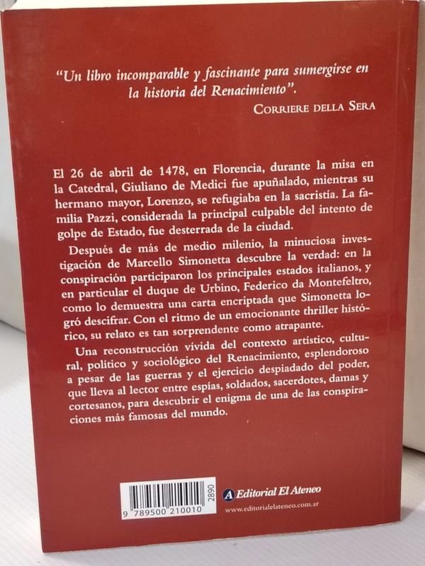 Item 899415 - Image 1