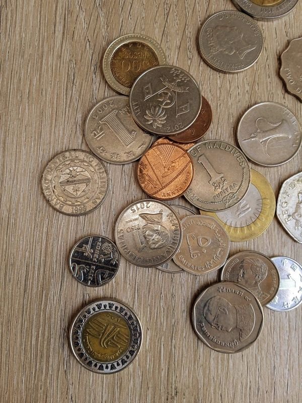 Item 883937 - Image 0