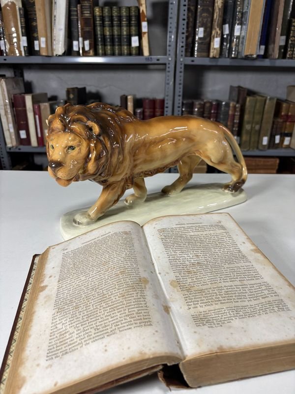 Libro Histórico de la Civilización en Inglaterra - imagen 3